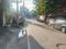 Shanthi Nagar Plot View 2