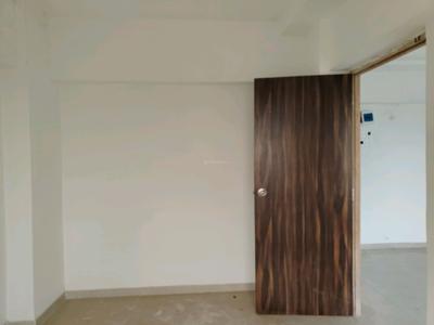 Bedroom Image of 537 Sq.ft 2 BHK Apartment / Flat for sale in Virar East Virar for Rs. 5442960