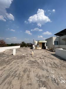 Image of 11301 Sq.ft 12 BHK Villa for sale in Beta I, Greater Noida for Rs. 75000000