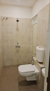 Image of 600 Sq.ft 1 BHK Independent House for sale in Mulund East, Mumbai for Rs. 10000000