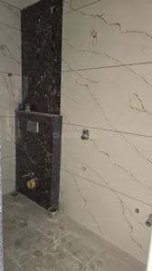 Image of 1350 Sq.ft 3 BHK Apartment / Flat for sale in Amrutahalli, Bengaluru for Rs. 11000000