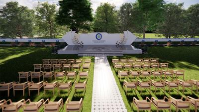 Image of 1000 Sq.ft Residential Plot / Land for sale in VRB Sparkle, Muhana, Jaipur for Rs. 4500000