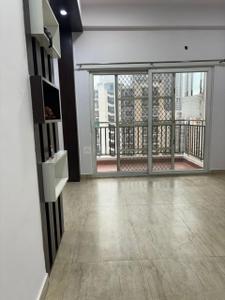 Hall Image of 1153 Sq.ft 3 BHK Apartment / Flat for sale in Panchsheel Pratishtha, Sector 75 Noida for Rs. 21400000