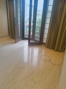 Bedroom Image of 1950 Sq.ft 4 BHK Apartment / Flat for sale in DDA Sector Pocket B C, Vasant Kunj New Delhi for Rs. 42500000