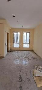 Hall Image of 1640 Sq.ft 3 BHK Apartment / Flat for sale in Jaypee Kensington Park Apartments, Sector 133 Noida for Rs. 15000000