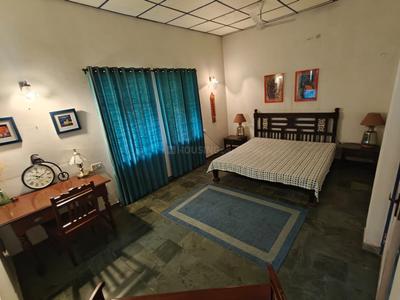 Hall Image of 4970 Sq.ft 4 BHK Duplex for sale in Jubilee Hills Hyderabad for Rs. 197700000