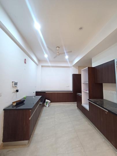 Sector 2, Palam Vihar Kitchen 1