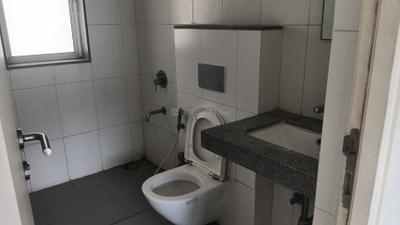 Image of 800 Sq.ft 2 BHK Apartment / Flat for sale in Godrej 24, Hinjawadi, Pune for Rs. 8550000