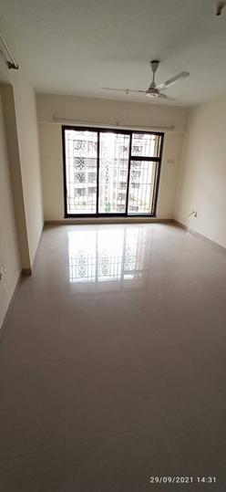 Nahar Orchid Enclave Main Image 1