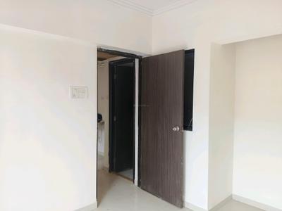 Bedroom Image of 700 Sq.ft 1 BHK Apartment / Flat for sale in Raunak City, Kalyan West Kalyan for Rs. 4300000