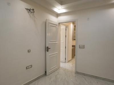 Bedroom Image of 1800 Sq.ft 4 BHK Builder Floor for sale in Vasundhara Ghaziabad for Rs. 17900000