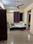 Fc college Bedroom 1