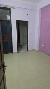 Bedroom Image of 870 Sq.ft 2 BHK Apartment / Flat for sale in Pratap Vihar Ghaziabad for Rs. 5150000