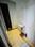 Sector 6, Gomti Nagar Extension Bathroom 1