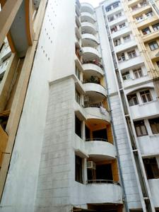 Image of 3000 Sq.ft 5 BHK Apartment / Flat for sale in Sampada Sagar Presidency, Sector 50, Noida for Rs. 35000000