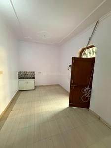 Hall Image of 2500 Sq.ft 4 BHK Independent House for sale in Gomti Nagar Lucknow for Rs. 22500000