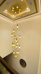 Hall Image of 3800 Sq.ft 4 BHK Independent House for sale in Armada Oscar Pride, Umrikheda Indore for Rs. 37500000