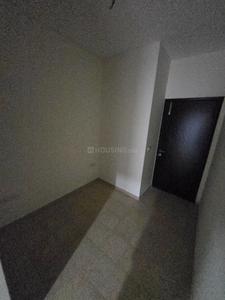 Bedroom Image of 2624 Sq.ft 4 BHK Apartment / Flat for sale in Tata Primanti, Sector 72 Gurgaon for Rs. 53000000