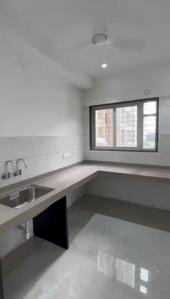 Kitchen Image of 1146 Sq.ft 2 BHK Apartment / Flat for sale in Millennium Amara, Mamurdi Pune for Rs. 7900000