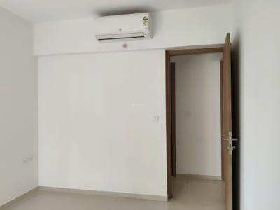 Bedroom Image of 538 Sq.ft 2 BHK Apartment / Flat for rent in Lodha Upper Thane, Bhiwandi Thane for Rs. 17000