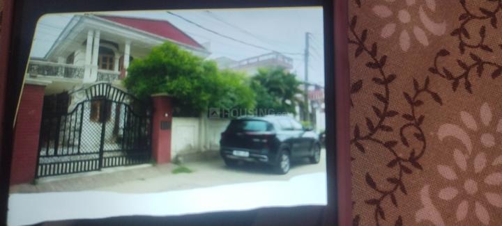 Gms road Ballivala Main Image 1