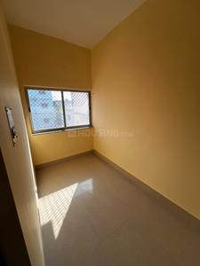 Bedroom Image of 1050 Sq.ft 2 BHK Builder Floor for rent in Ratu Road Ranchi for Rs. 9100