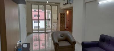 BHK Flats for Rent in Devi Parasakthi Nagar, Porur, Chennai
