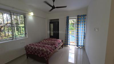 Hall Image of 1400 Sq.ft 3 BHK Apartment / Flat for sale in Mayura Arcade, Thrippunithura Kochi for Rs. 8400000