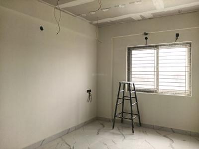 Bedroom Image of 1620 Sq.ft 3 BHK Apartment / Flat for rent in Mahadevapura Bengaluru for Rs. 60000