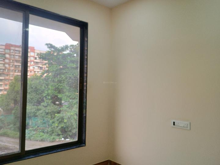 morya anand homes Main Image 1