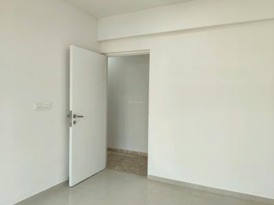 Bedroom Image of 1250 Sq.ft 2.5 BHK Apartment / Flat for sale in Hiranandani Canary, Hiranandani Estate Thane for Rs. 24000000