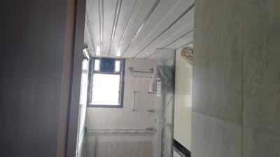 Image of 1000 Sq.ft 2 BHK Apartment / Flat for rent in Neel Tarang, Shivaji Park, Mumbai for Rs. 150000