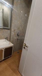 Image of 1683 Sq.ft 3 BHK Builder Floor for sale in Anand Vihar, New Delhi for Rs. 37500000