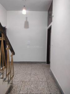 3 BHK Independent House
