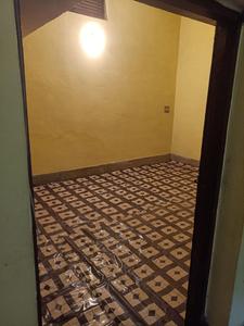 2 BHK Independent House