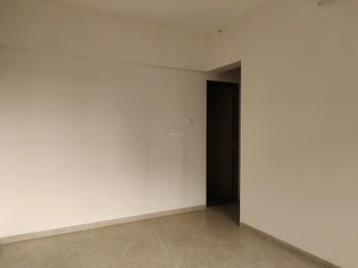 Bedroom Image of 750 Sq.ft 2 BHK Apartment / Flat for sale in Abrol Signature, Malad West Mumbai for Rs. 13500000