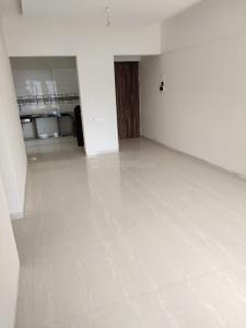 Hall Image of 877 Sq.ft 2 BHK Apartment / Flat for sale in Sai Proviso Leisure Town, Hadapsar Pune for Rs. 10000000