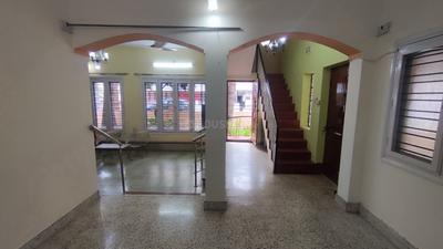 Hall Image of 2400 Sq.ft 2 BHK Independent House for rent in Vijayanagar Bengaluru for Rs. 35000