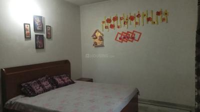 Image of 1100 Sq.ft 3 BHK Independent House for sale in Ashiana Colony, Dera Bassi for Rs. 5600000