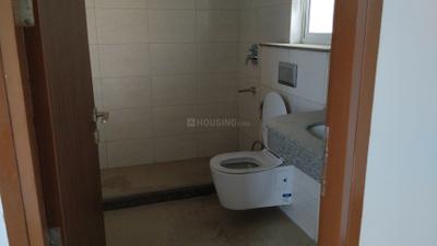 Image of 1406 Sq.ft 2 BHK Apartment / Flat for sale in Godrej Air, Sector 85, Gurgaon for Rs. 19000000