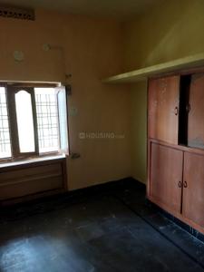 Bhagya Nagar Bedroom 2