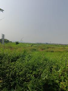 Image of 1089 Sq.ft Residential Plot / Land for sale in Ransai, Raigad for Rs. 250000
