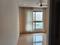 Hiranandani Highland Bedroom Two 2