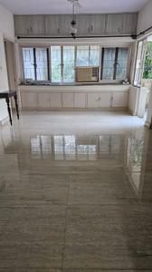 3 BHK Independent Builder Floor