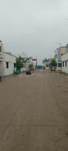 Image of 504 Sq.ft 2 BHK Independent House for sale in Ankleshwar GIDC, Ankleshwar for Rs. 1260000