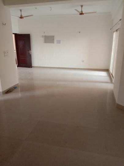 Ramprastha AWHO Property Details Video 1