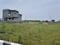 Balakrishnan Nagar Plot View 2