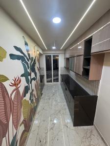Image of 1339 Sq.ft 3 BHK Apartment / Flat for sale in Ar Infra Livgyan, Karolan Ka Barh, Jaipur for Rs. 7364500