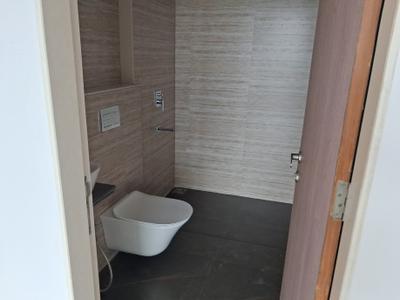 Image of 1824 Sq.ft 3 BHK Apartment / Flat for sale in Lodha Regalia , Mulund East, Mumbai for Rs. 32700000
