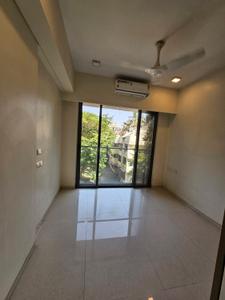 Hall Image of 1500 Sq.ft 4 BHK Apartment / Flat for sale in Bandra East Mumbai for Rs. 87000000